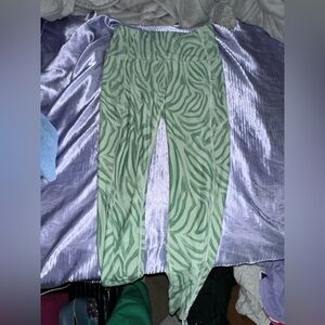 Leggings